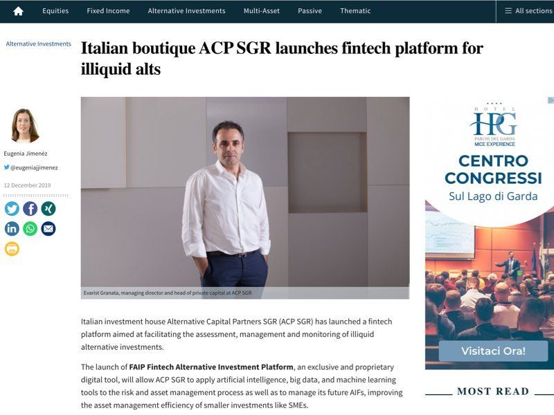 investmenteurope.net