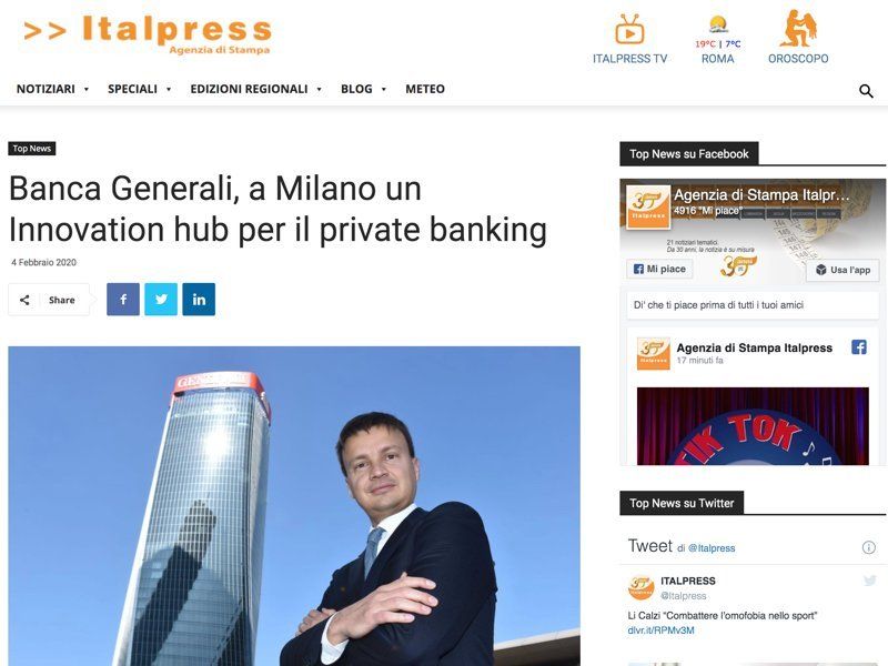 italpress.com