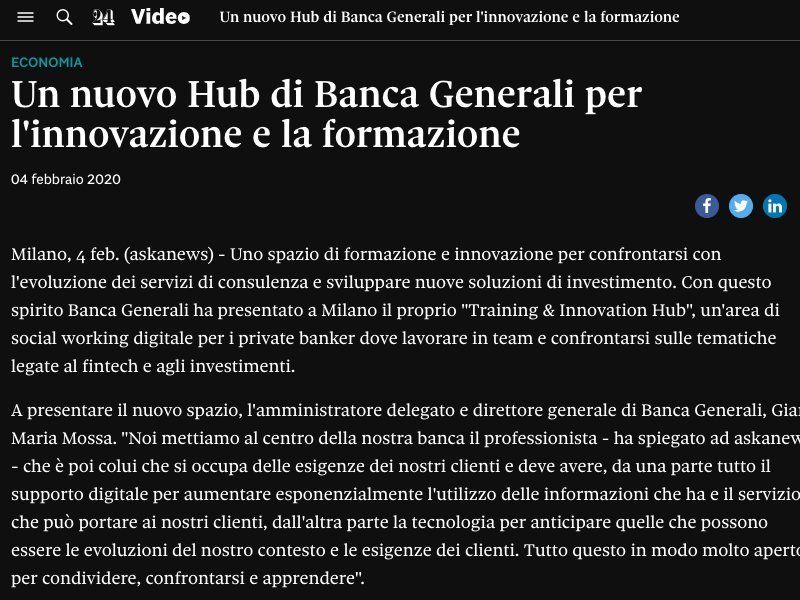 ilsole24ore.com