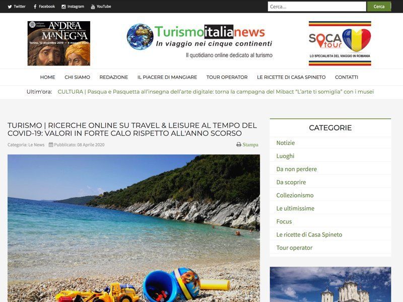 turismoitalianews.it