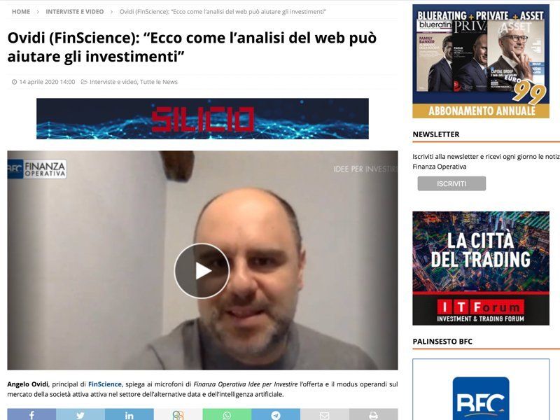 finanzaoperativa.com