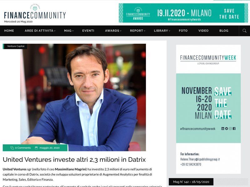 programmatic-italia.com