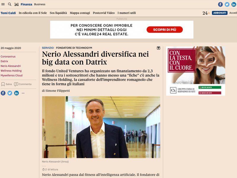 ilsole24ore.com