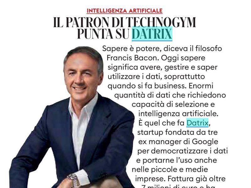 Forbes