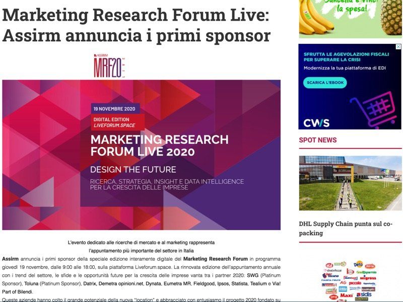 distribuzionemoderna.info