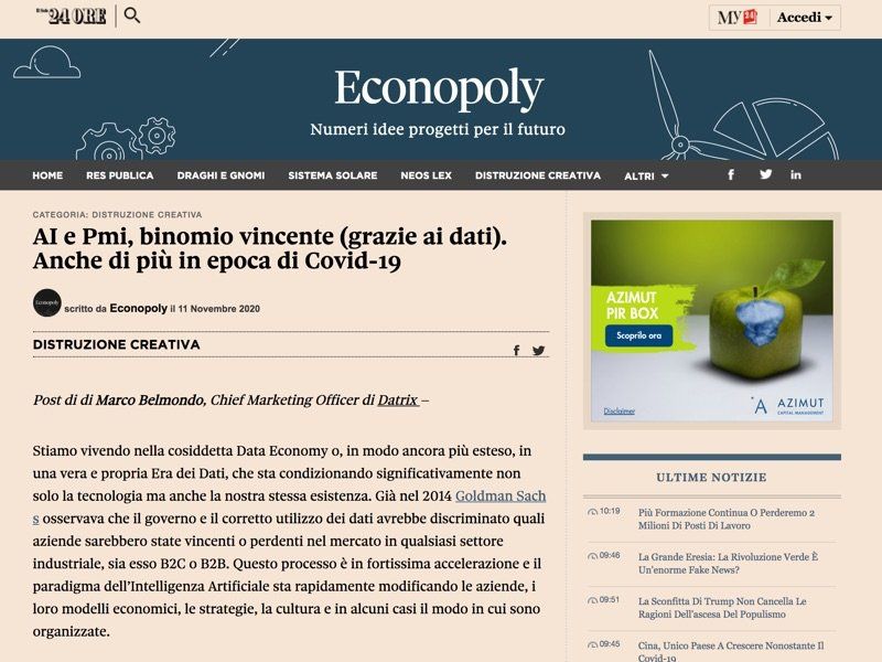 econopoly.ilsole24ore.com