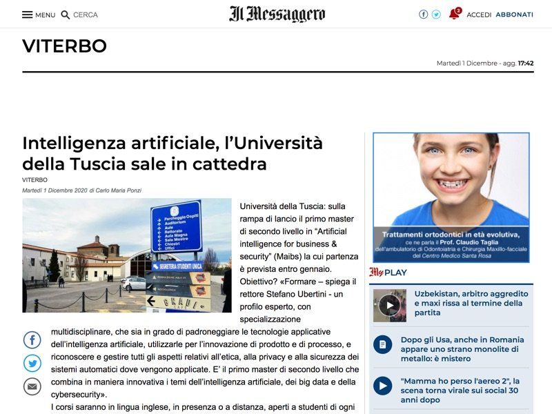 ilmessaggero.it