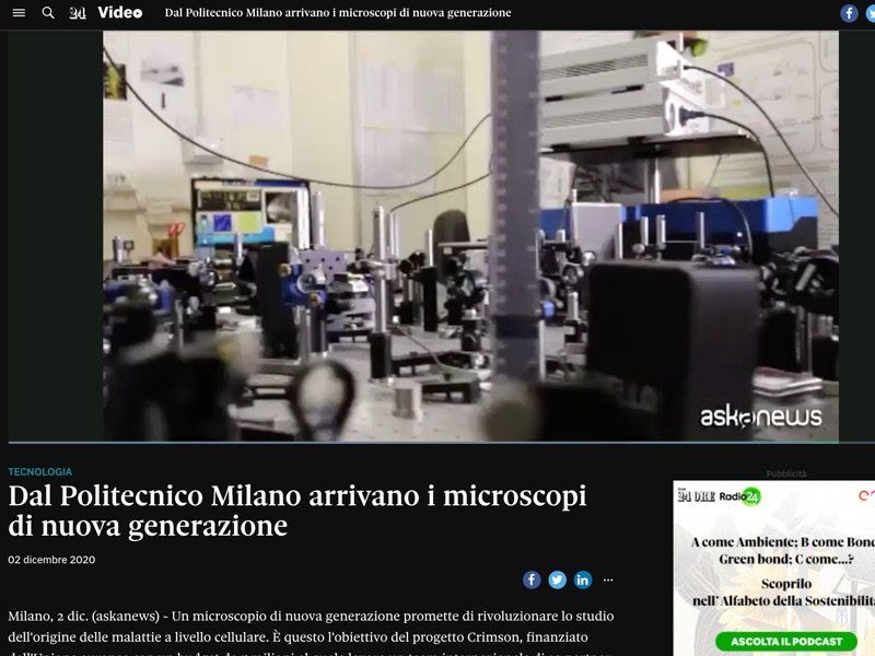 ilsole24ore.com