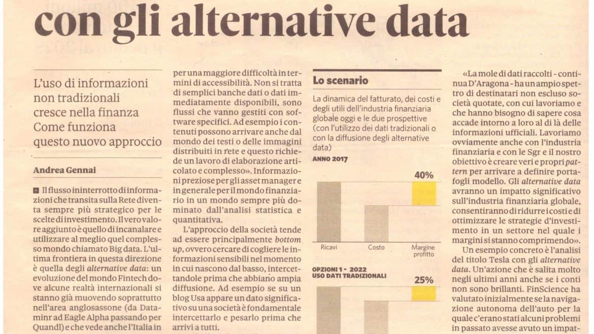 Plus24 - Il Sole 24 Ore