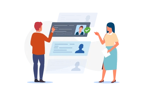 Maggiore monetizzazione degli spazi pubblicitari