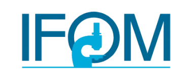 Istituto FIRC di Oncologia Molecolare