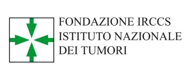 Istituto Nazionale dei Tumori