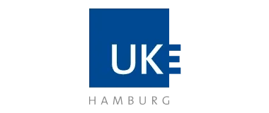 Centro medico universitario di Amburgo-Eppendorf