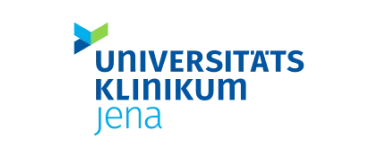 Ospedale Universitario Jena