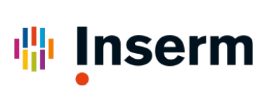 Istituto Nazionale Francese della Sanità e della Ricerca Medica