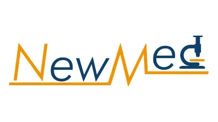 Newmed