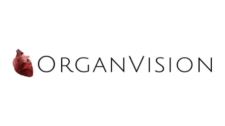 OrganVision