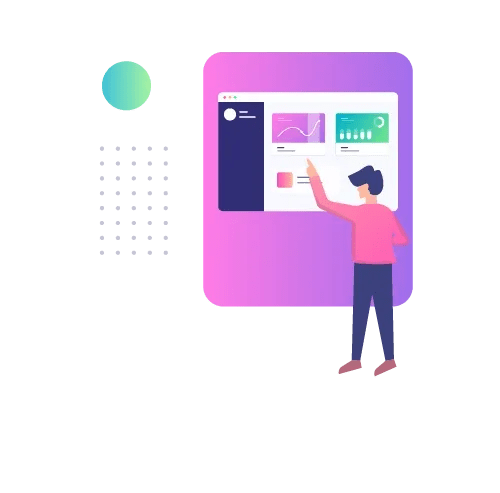 Identifica velocemente nuove opportunità di business