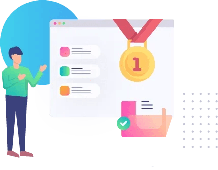 Data integration per sbloccare il potenziale dei first-party data