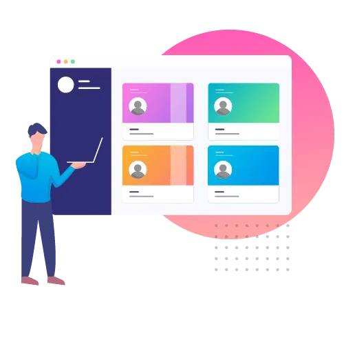 Individua e prevedi i clienti migliori per 5G e fibra