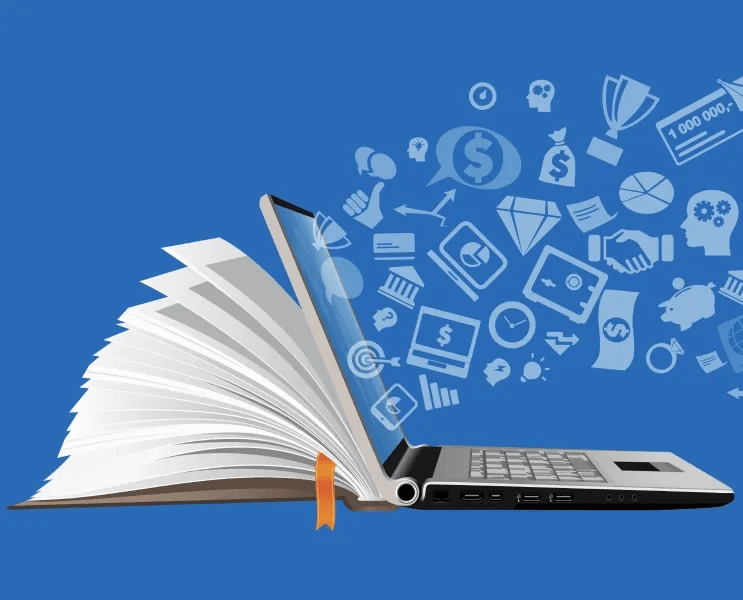 Knowledge Management