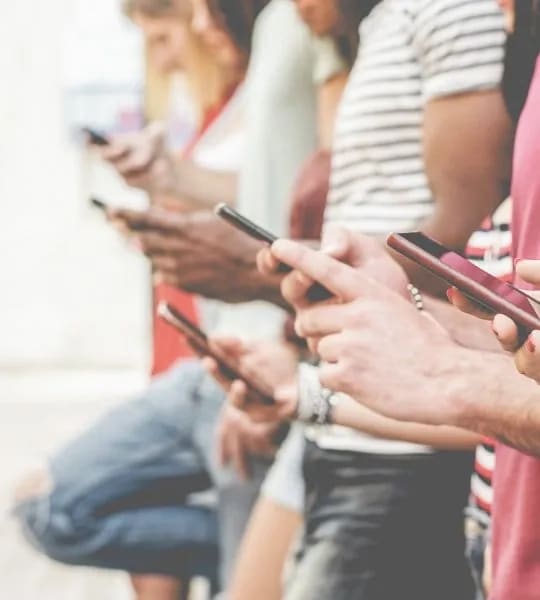  Area customer retention