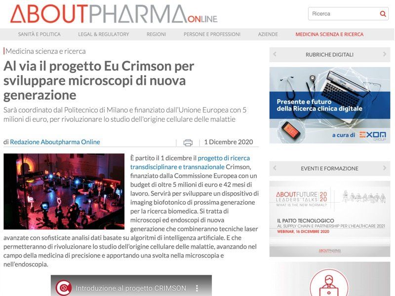 aboutpharma.com