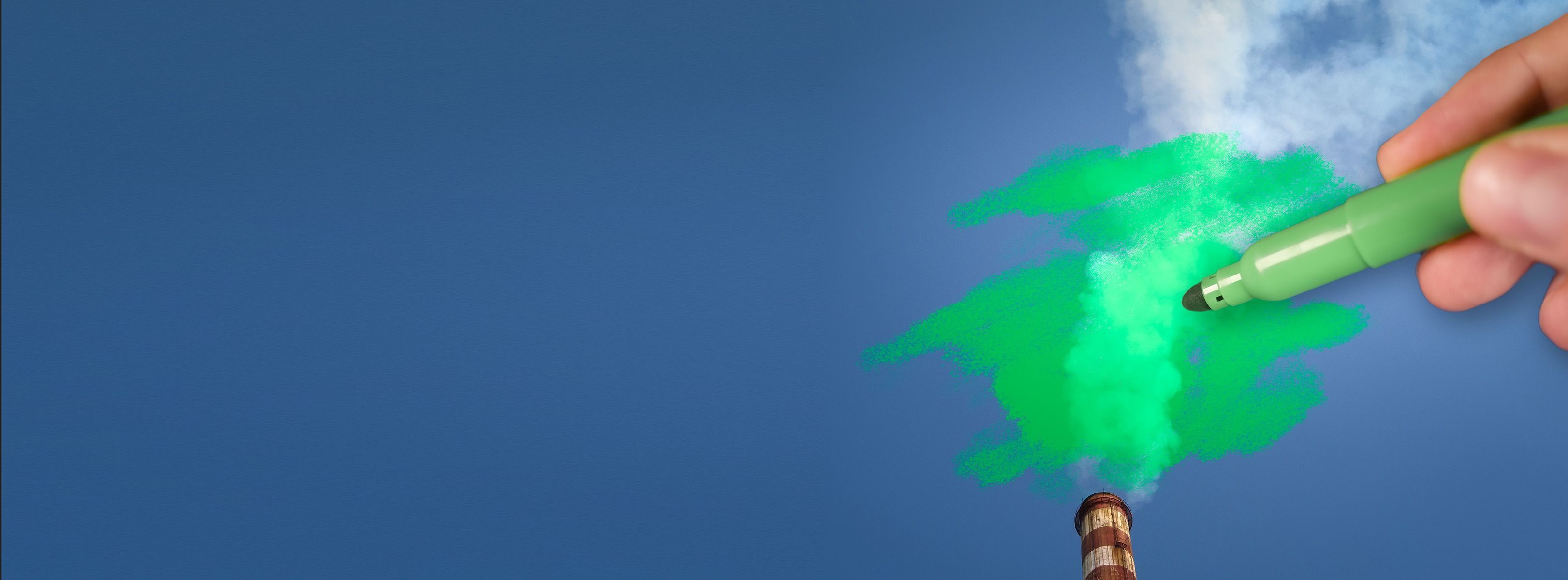 I dati alternativi per l’ESG: applicazioni, sfide e prospettive future