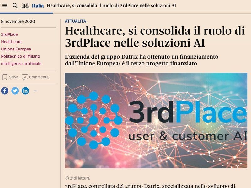 ilsole24ore.com