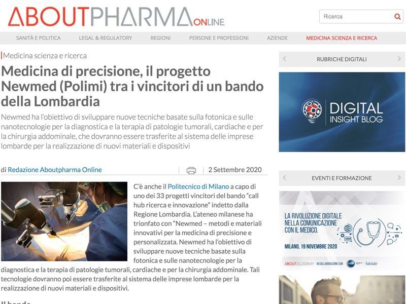 aboutpharma.com