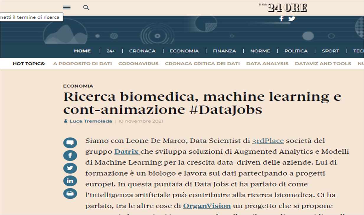 ilsole24ore.com