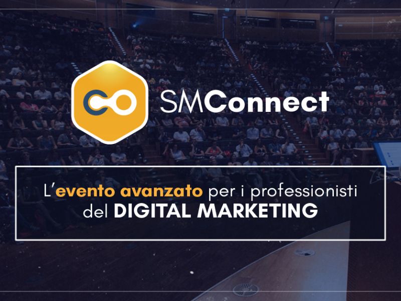 prova articolo con dz