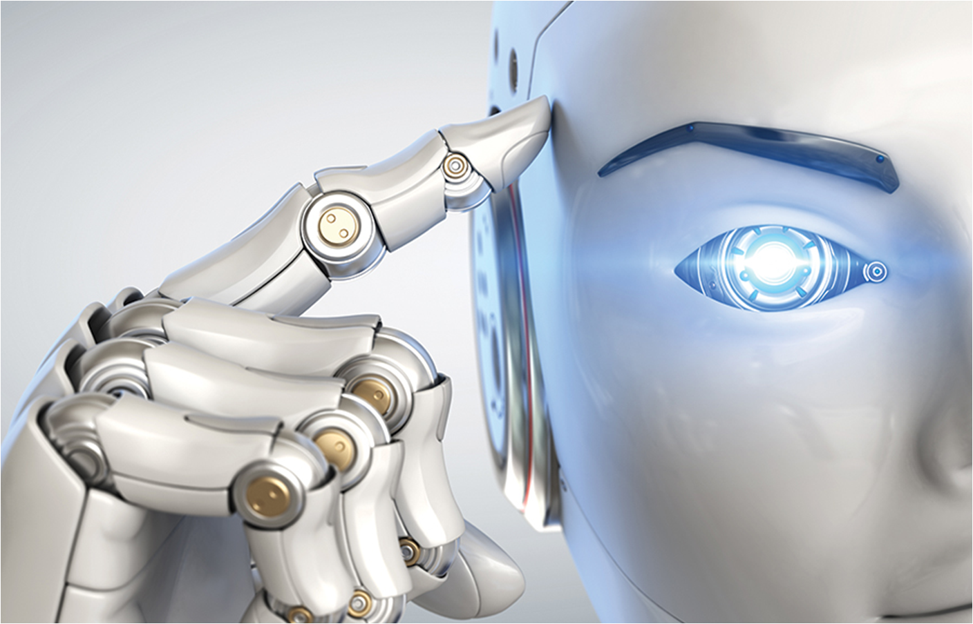 Artificial Intelligence, straordinario volano di crescita per il business