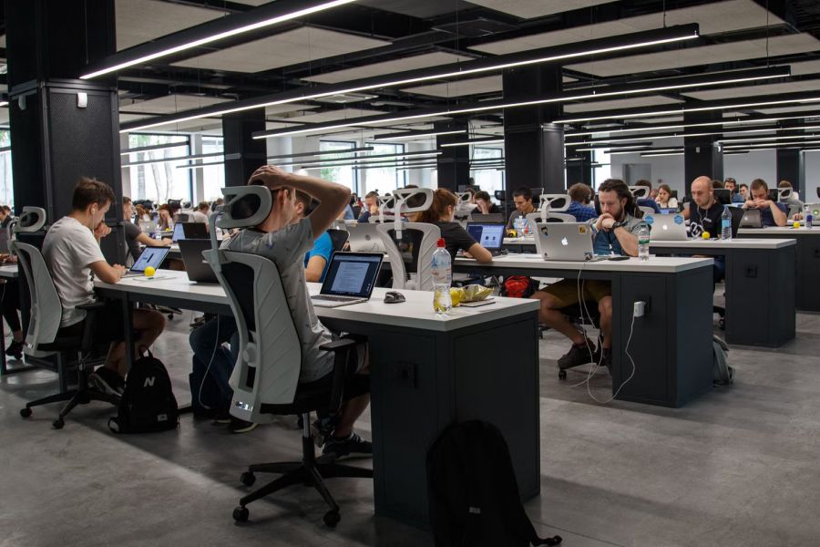 Cosa significa essere un'impresa data-driven e perché conviene diventarlo