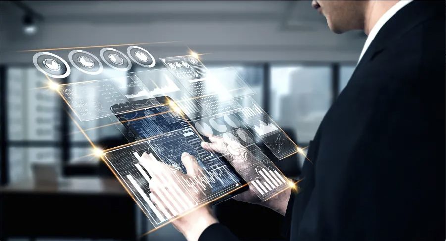 How to improve your marketing performance combining Human and Artificial Intelligence