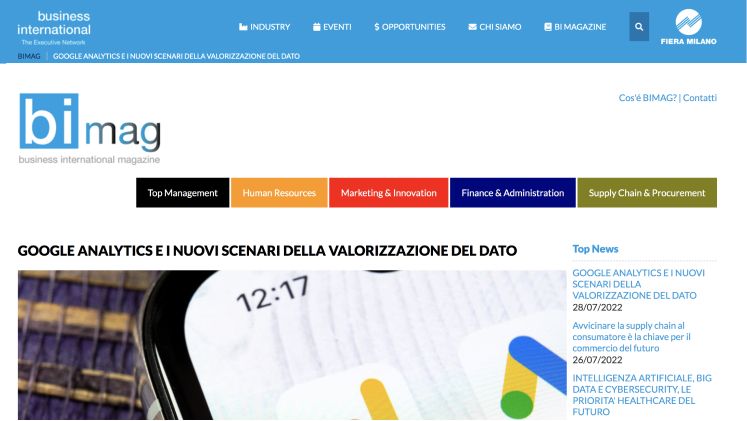 businessinternational.it