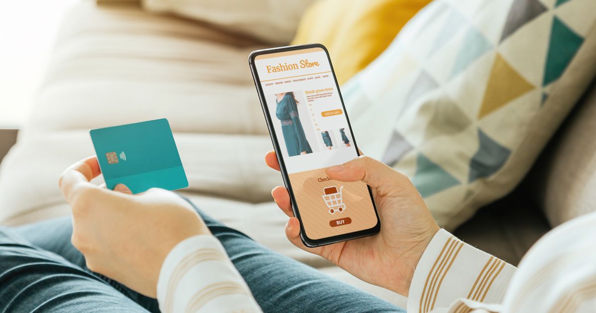 Strategia insight-driven per il Black Friday