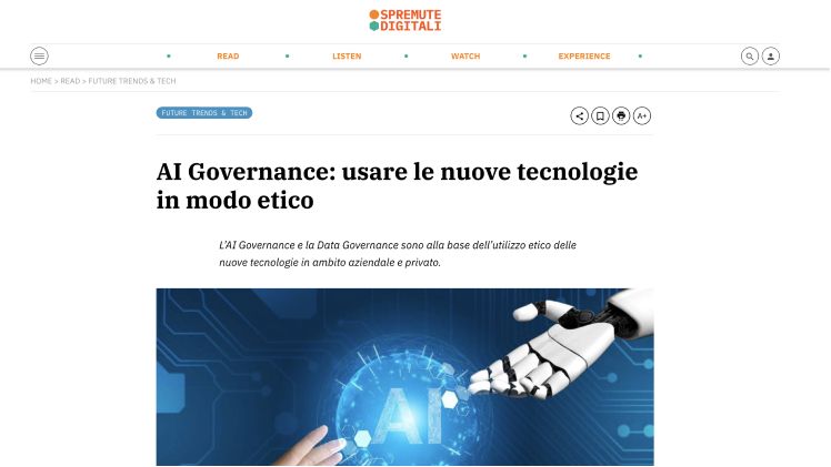 spremutedigitali.com