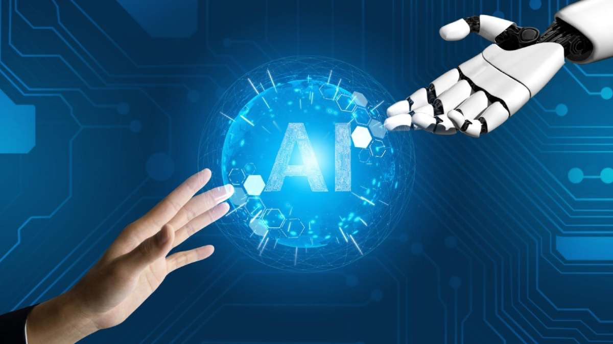 AI Governance: using new technologies in an ethical way