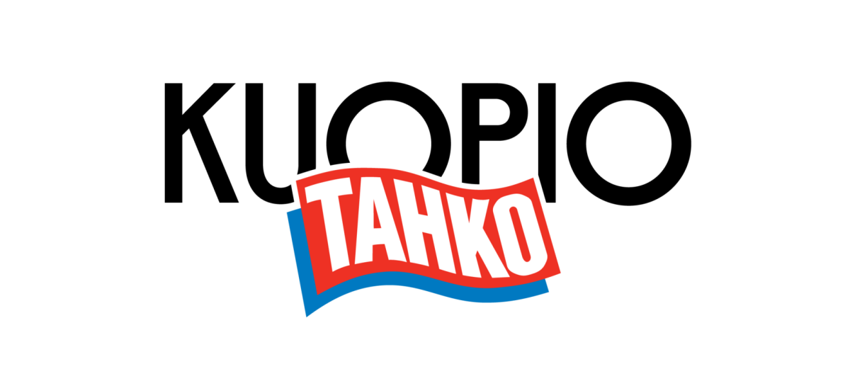 Kuopio Takho