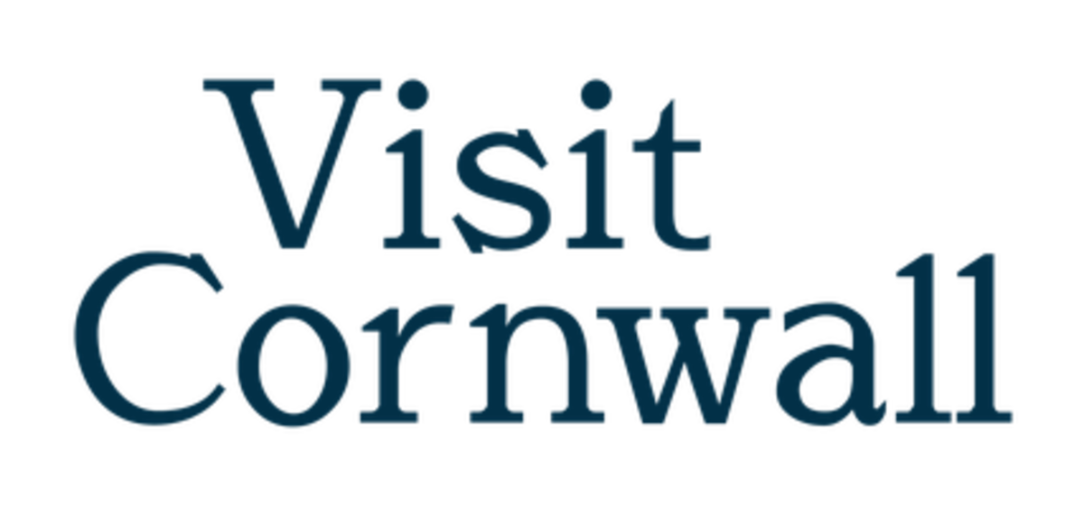 Protecting Cornwall’s Waterways