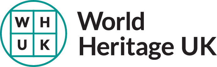 World Heritage UK