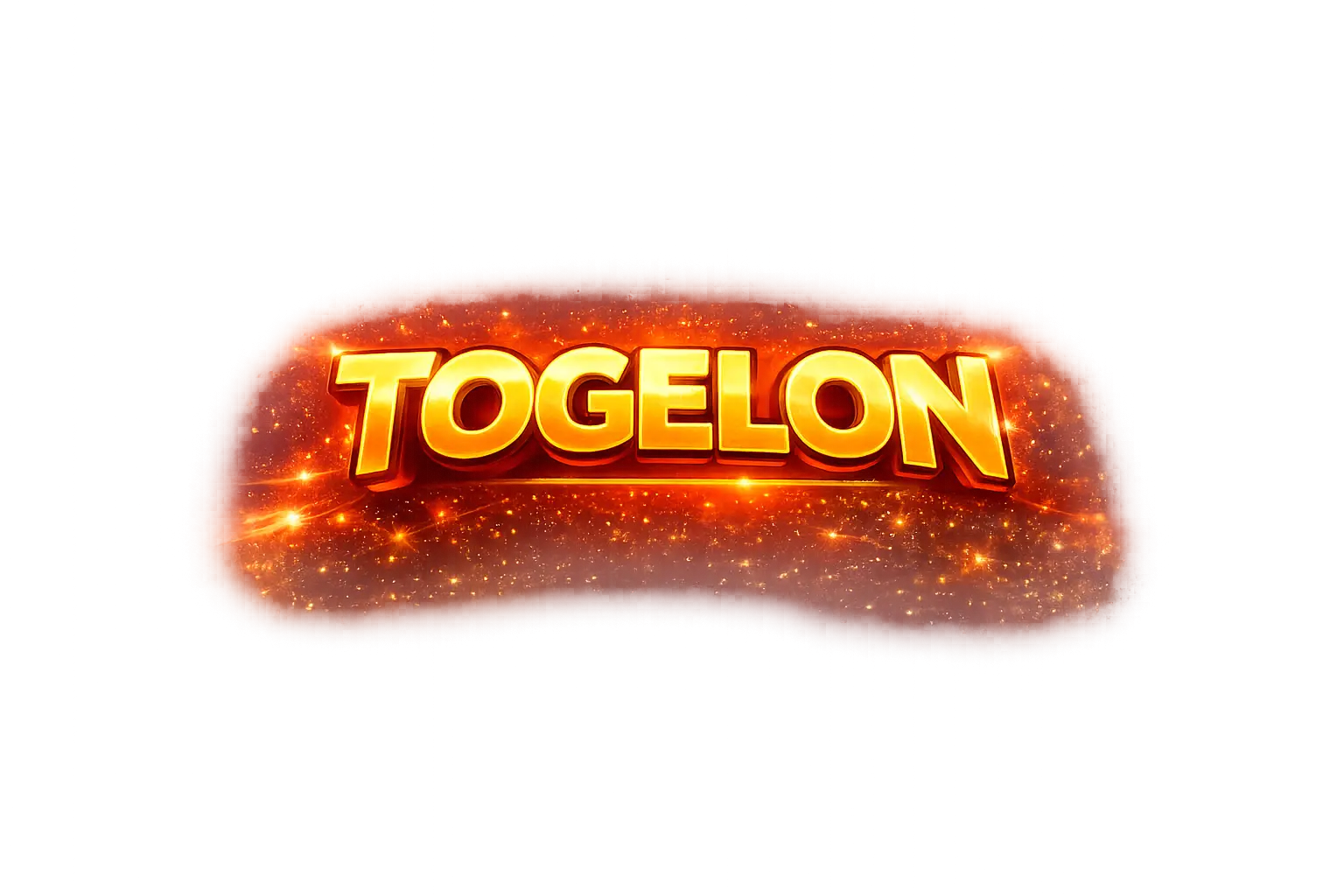 TOGELON