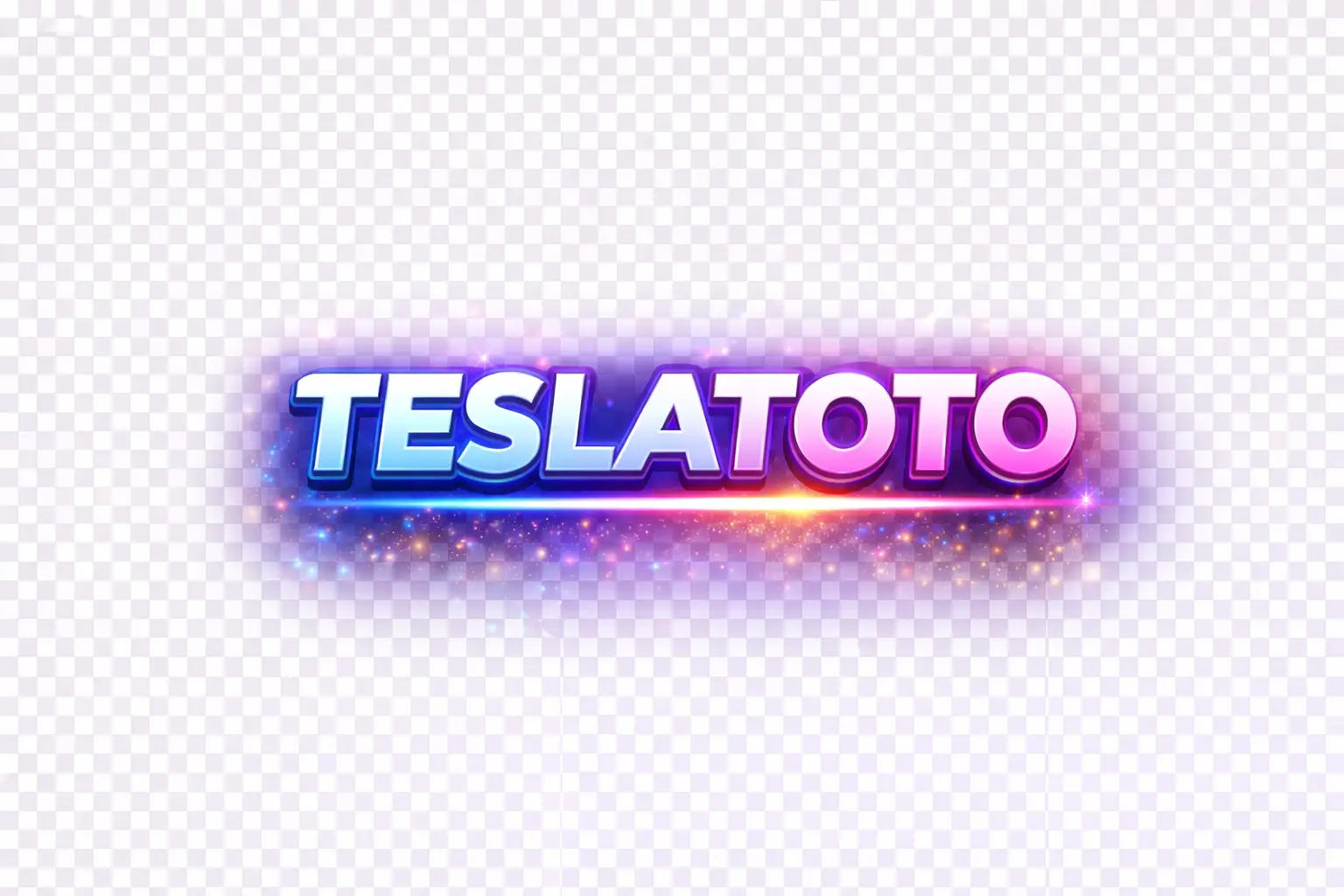 TESLATOTO