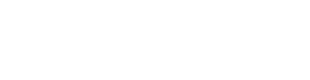 Phaway logo