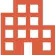 sec2Elem1Icon.png