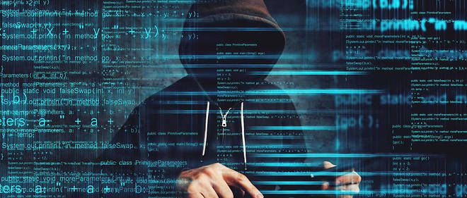 17894791lpw-17894934-article-hacker-allemagne-jpg_5859038_660x281.jpg