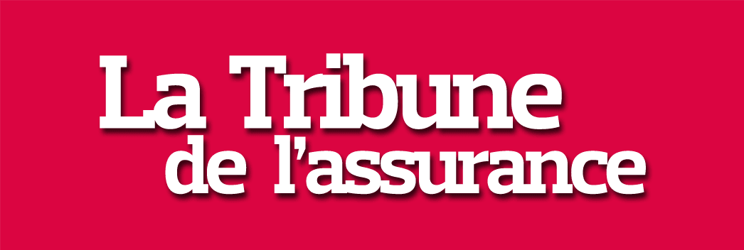 logo-tribune-assurance.png