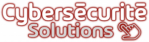 logo-cybersecurite-solutions.png