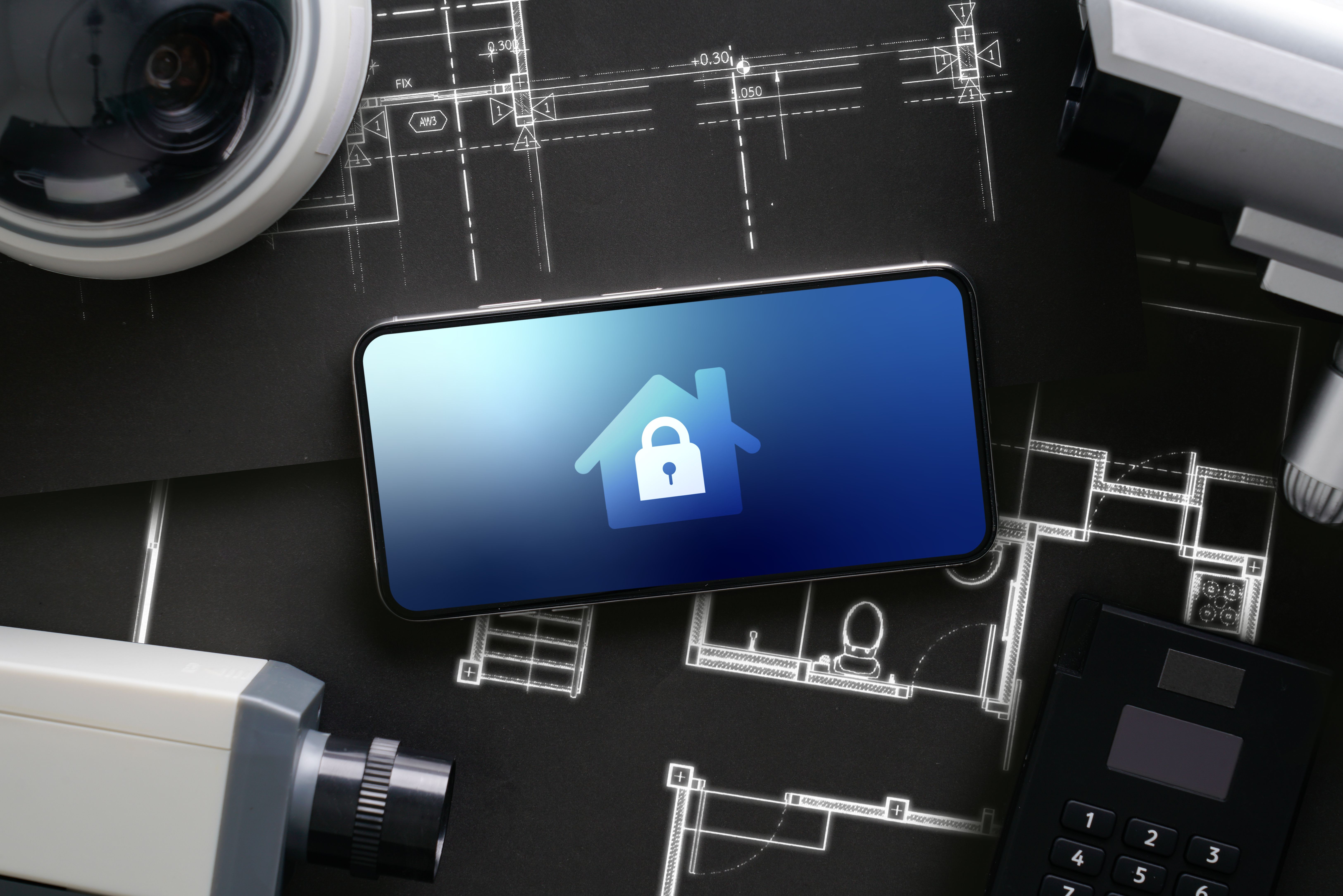 camera-ligne-securite-cctv-interface-icone-telephone-intelligent.jpg